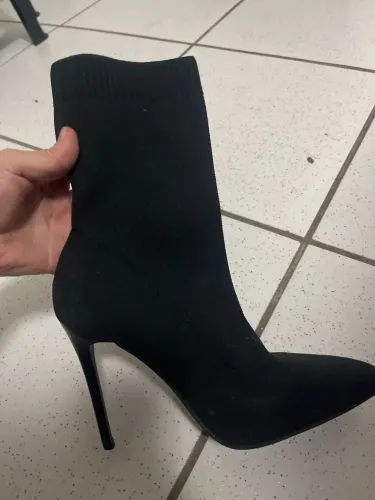 Bota 
