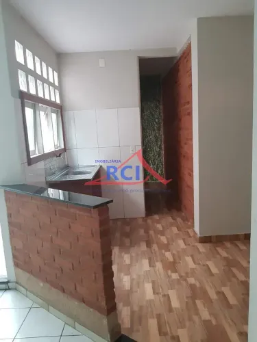 Apartamento para locação, Praia das Gaivotas, Vila Velha, ES