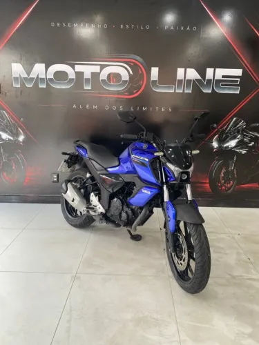 fz 15 2023
