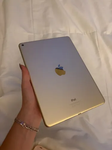 iPad Air 2