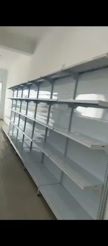Gôndolas a venda