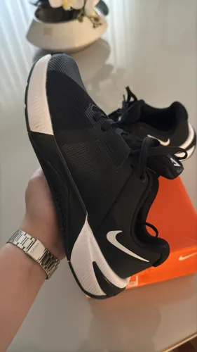 Nike Metcon 10