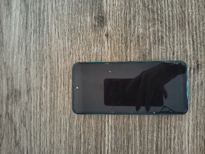 Celulares Para Usar Peças