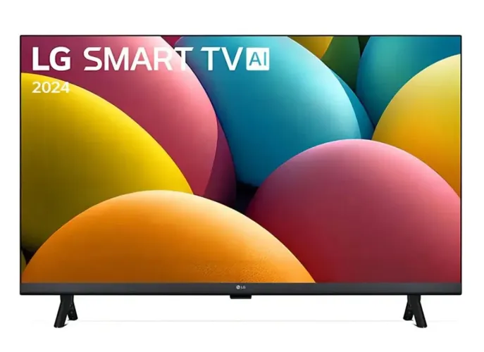 Tv lg 32