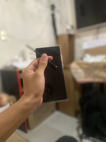 S22 ultra