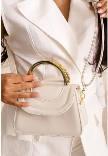 bolsas/bag