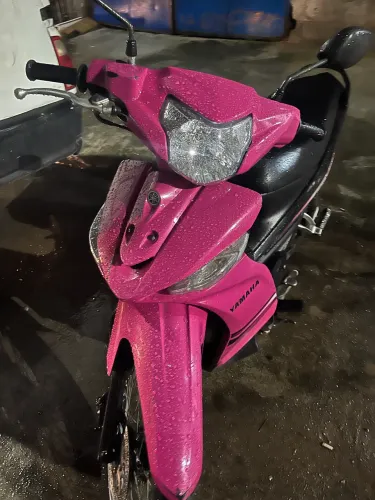 Vende-se cripyton 