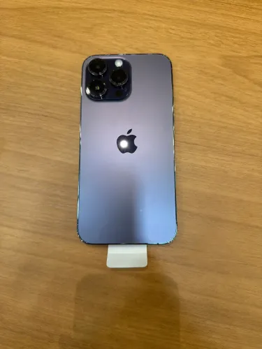 iPhone 14 Pro Max NOVO LEIA O ANÚNCIO