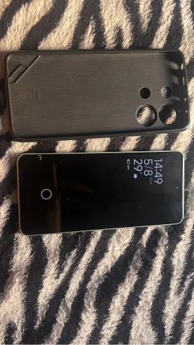 Xiaomi Redmi Note 13 