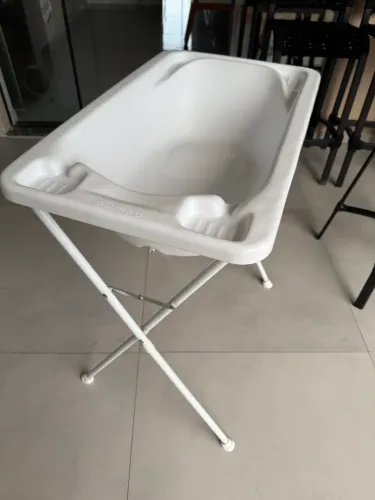 Vendo banheira galzerano