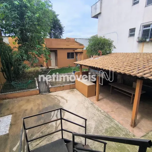 Casa 4 quartos a venda no Sagrada Família