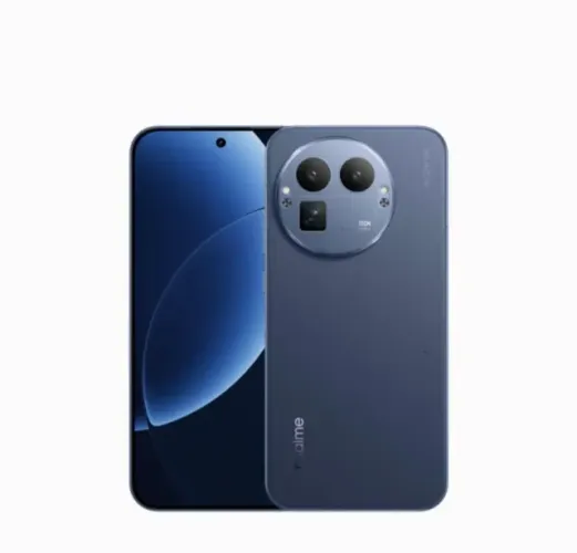 Realme GT 8 Pro 512gb