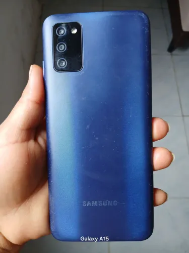Vendendo porque comprei outro