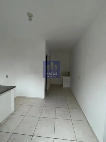 Ótima Casa