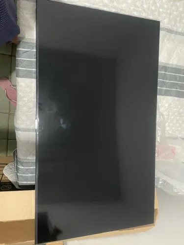 TV SAMSUNG 55 PARA RETIRAR PEÇAS