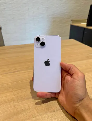 IPHONE 14 PLUS