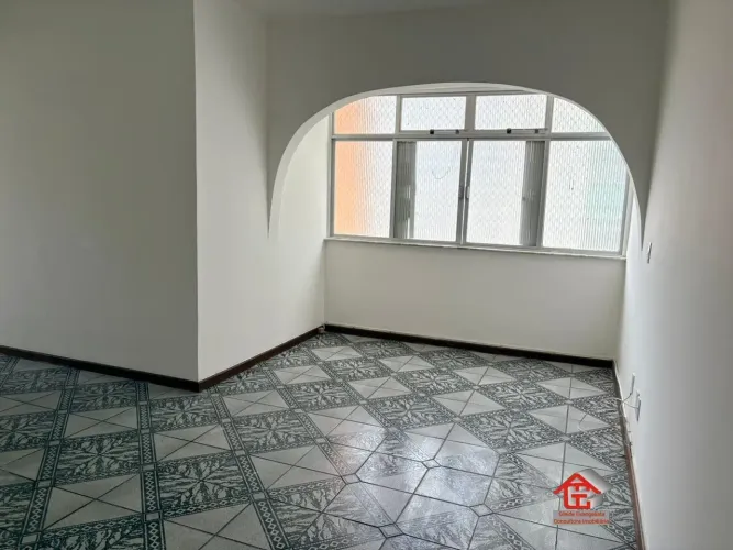 Apartamento para Locação em Salvador/BA, Pituba, 3 Quartos, Suíte,  Estacionamento Privati