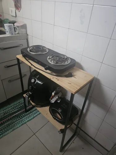 Aparador