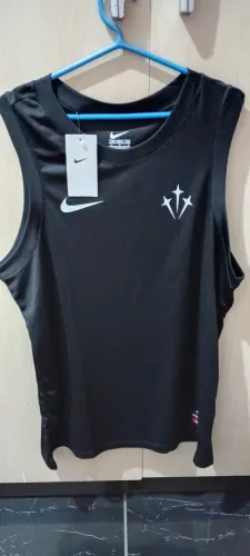 Regata Nike tamanho G