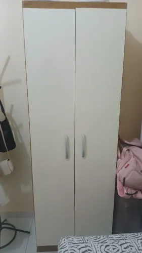Sapateira
