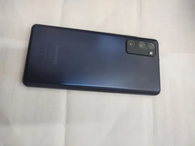 Samsung Galaxy s 20 fe