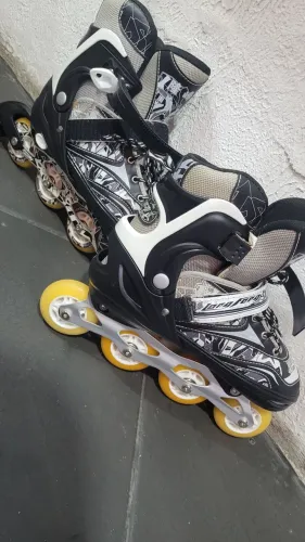 Patins