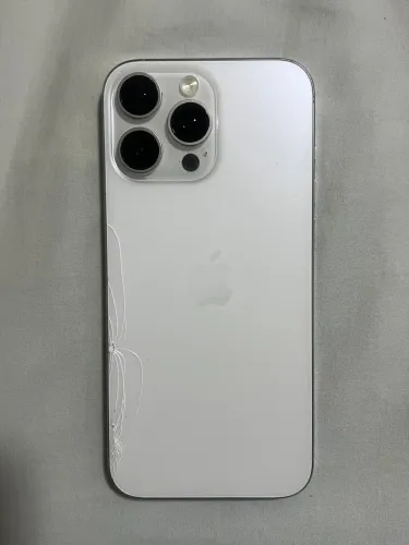 Vendo ou troco IPHONE 16 PRO MAX 256gb