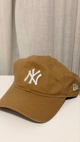Boné NEW ERA