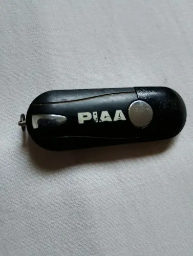 Pen drive PIAA 1 gb