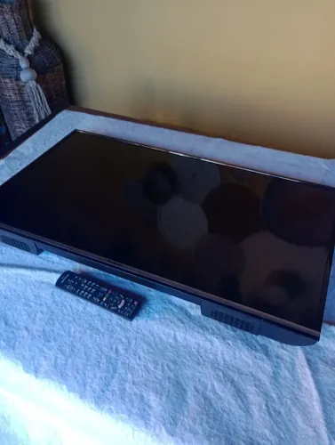 Tv led Panasonic 40
