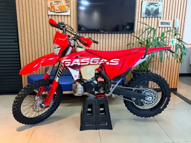 Gas Gas EC 300 2t - 2023