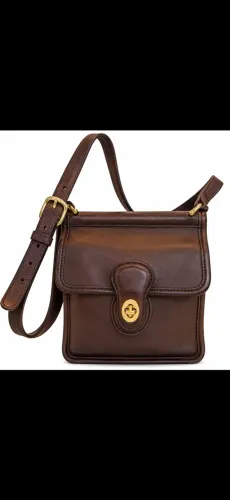 Coach original 