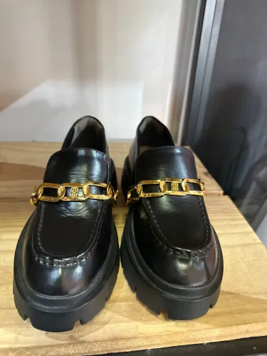 Vende
