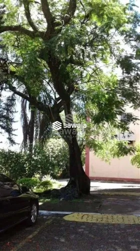 Apartamento 49 m² 2 quartos em Taquara, Rio de Janeiro - RJ
