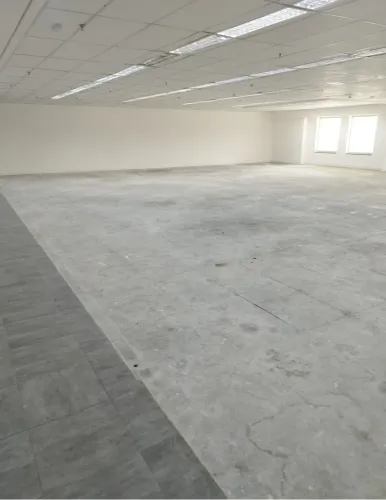 Olímpia Trade: Conjunto Corporativo de 304,64 m² | 9 vagas | Vila Olímpia