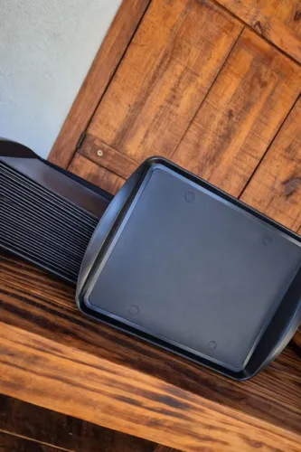 Kit com 25 Bandejas de Self-Service - 44 x 30 cm