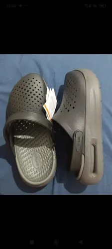 Crocs Imotion Nova original 38