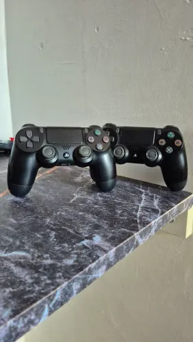 Play4