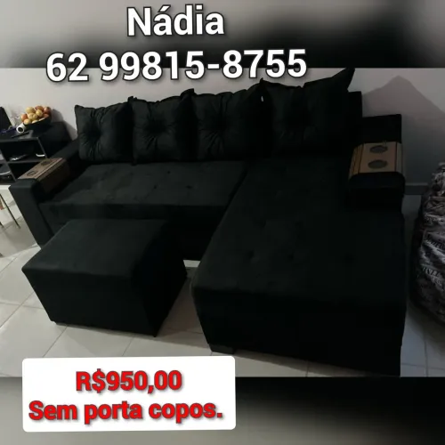 SOFÁ,,, 3000000000