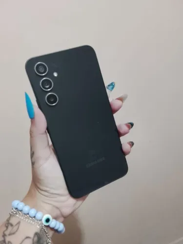 A54 5g 256gb
