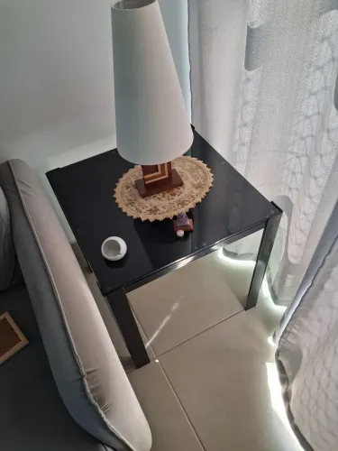 Mesa de canto