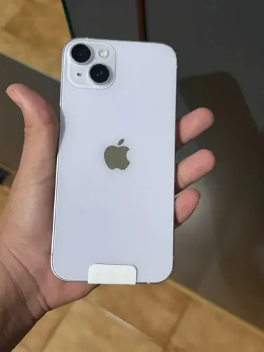 iPhone 14 plus 128