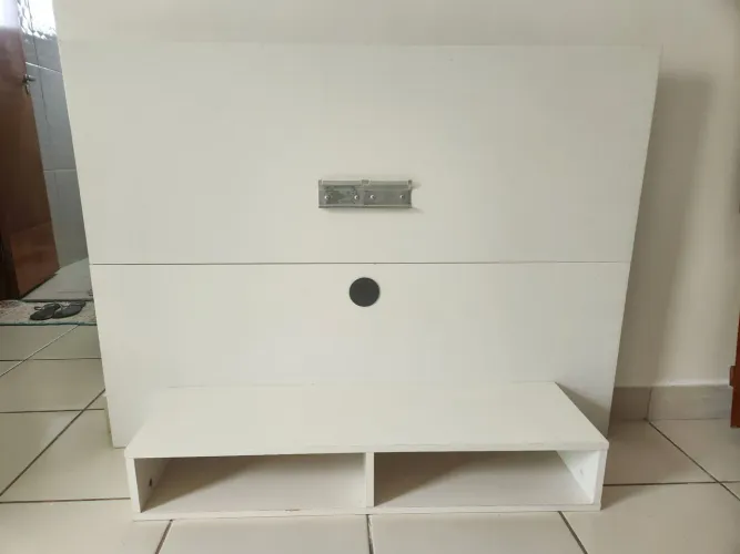 Suporte para TV até 47"