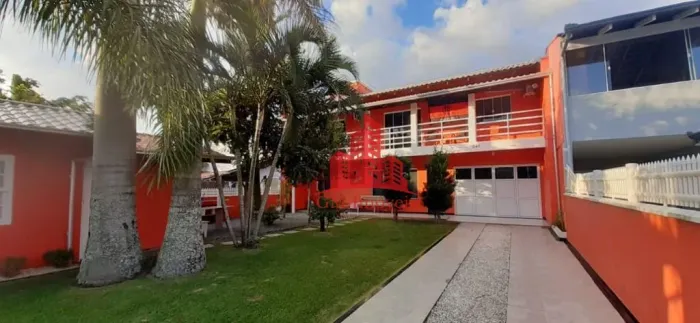 Casa | Venda | Gravatá