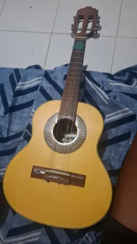 Cavaquinho Giannini 