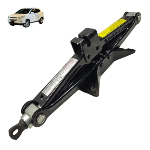  Macaco estepe hyundai ix35 2013 2014 2015 2016 2017 2018 