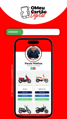 sbm todos os modelos a pronta entrega chame whatssap