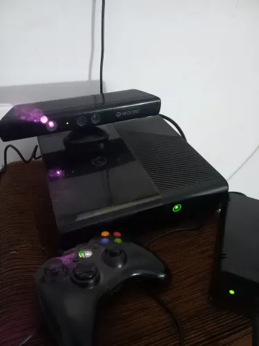 Xbox360