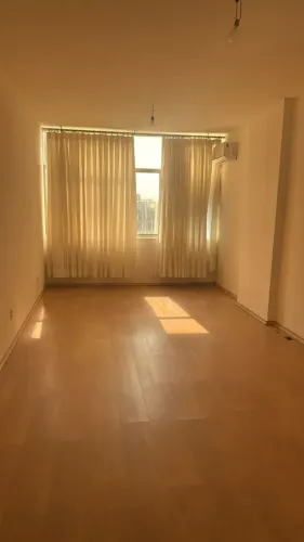Sala comercial para venda com 39 m² em Santa Cecília - São Paulo - SP