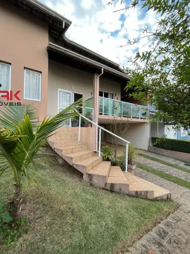 Residencial - Loteamento Terras de Genova